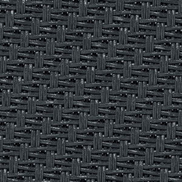 Anthracite-grey