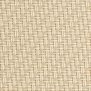 Linen – linen