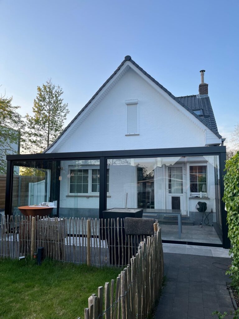 e5f0da95 1a37 41d1 9aa4 266c009e5ad2